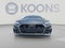 2024 Audi A5 Sportback 45 S line Premium
