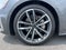 2024 Audi A5 Sportback 45 S line Premium
