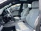 2024 Audi A5 Sportback 45 S line Premium