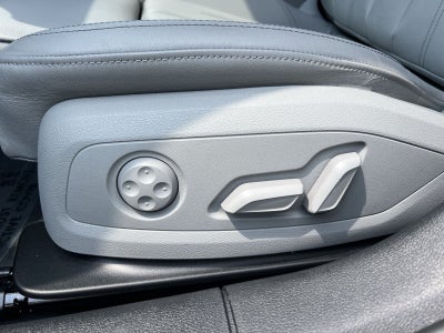 2024 Audi A5 Sportback 45 S line Premium