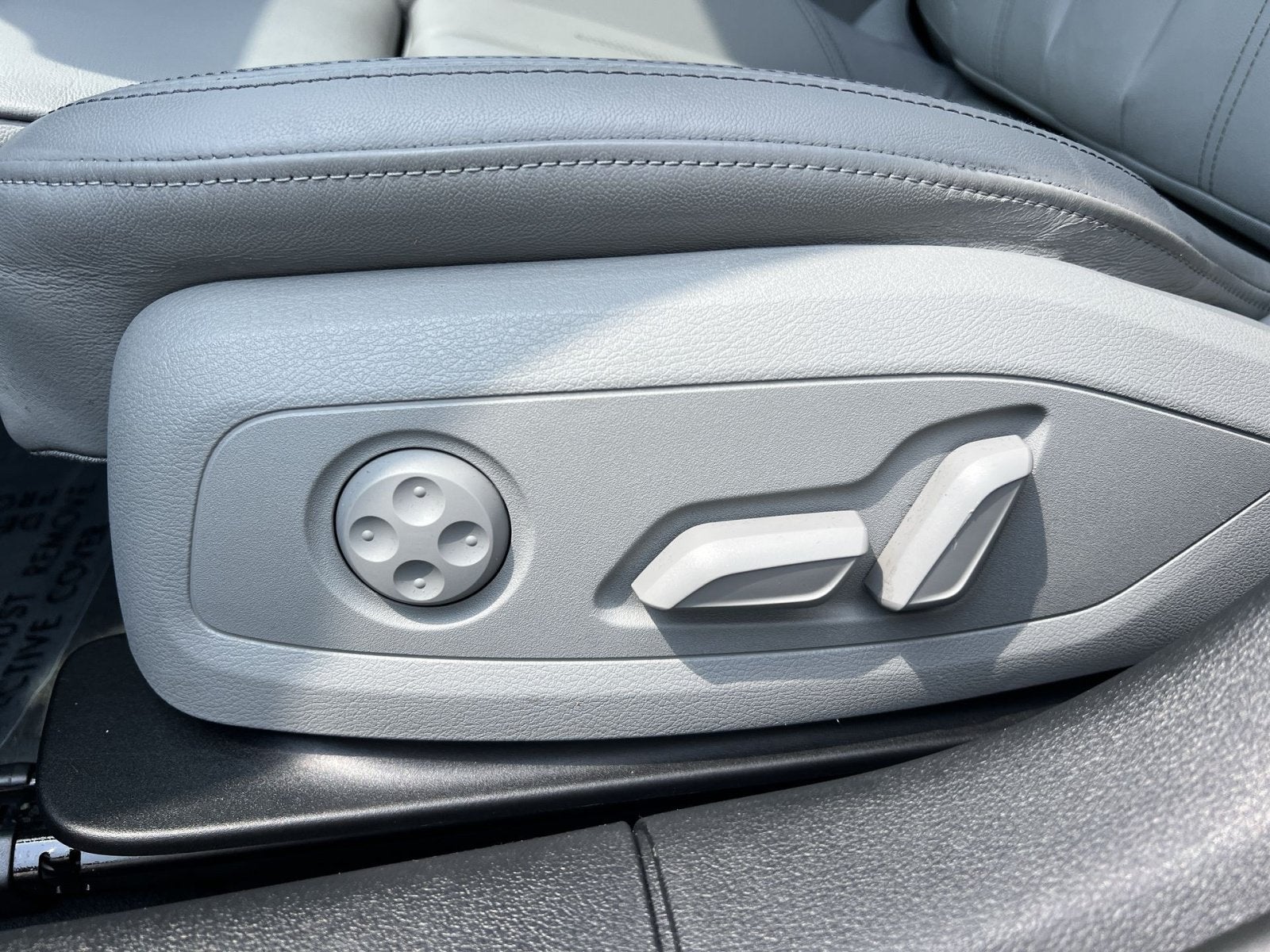 2024 Audi A5 Sportback 45 S line Premium