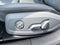 2024 Audi A5 Sportback 45 S line Premium