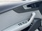 2024 Audi A5 Sportback 45 S line Premium