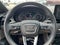 2024 Audi A5 Sportback 45 S line Premium