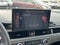2024 Audi A5 Sportback 45 S line Premium