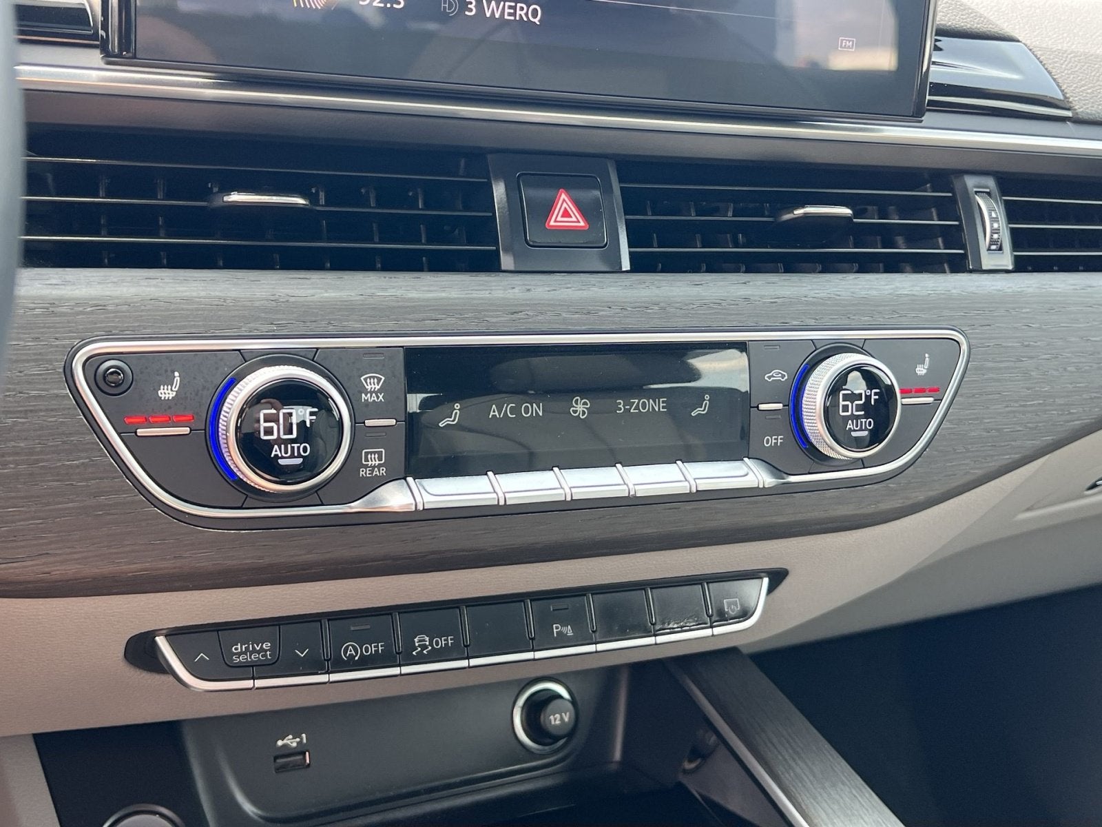 2024 Audi A5 Sportback 45 S line Premium