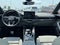 2024 Audi A5 Sportback 45 S line Premium