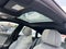 2024 Audi A5 Sportback 45 S line Premium