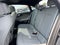 2024 Audi A5 Sportback 45 S line Premium
