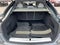 2024 Audi A5 Sportback 45 S line Premium