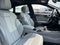2024 Audi A5 Sportback 45 S line Premium
