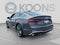 2024 Audi A5 Sportback 45 S line Premium