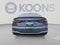 2024 Audi A5 Sportback 45 S line Premium