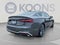 2024 Audi A5 Sportback 45 S line Premium