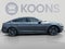 2024 Audi A5 Sportback 45 S line Premium