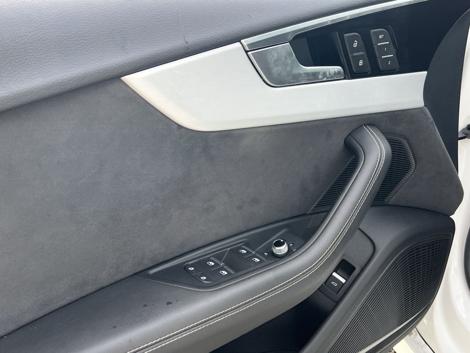 2023 Audi A5 Sportback Premium Plus - Photo 15