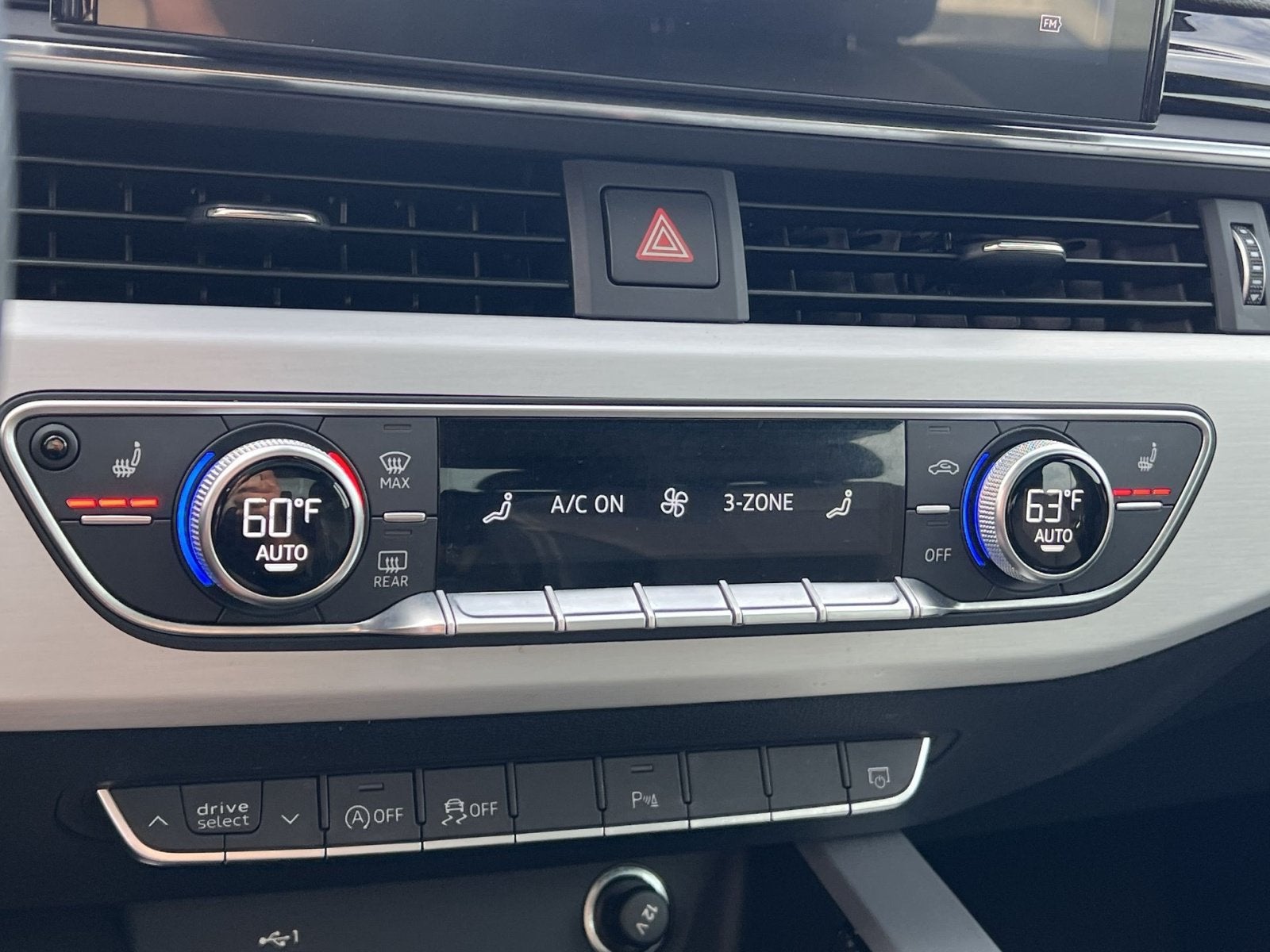 2023 Audi A5 Sportback Premium Plus - Photo 20