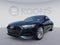 2019 Audi A7 3.0T quattro Premium
