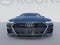 2019 Audi A7 3.0T quattro Premium