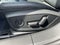 2019 Audi A7 3.0T quattro Premium