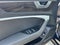 2019 Audi A7 3.0T quattro Premium