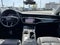 2019 Audi A7 3.0T quattro Premium