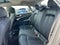 2019 Audi A7 3.0T quattro Premium