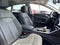 2019 Audi A7 3.0T quattro Premium