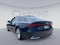 2019 Audi A7 3.0T quattro Premium