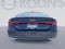 2019 Audi A7 3.0T quattro Premium