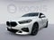 2021 BMW 2 Series 228i xDrive