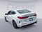 2021 BMW 2 Series 228i xDrive
