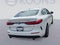 2021 BMW 2 Series 228i xDrive