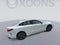 2021 BMW 2 Series 228i xDrive