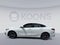 2021 BMW 2 Series 228i xDrive