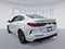 2021 BMW 2 Series 228i xDrive