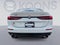 2021 BMW 2 Series 228i xDrive