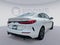 2021 BMW 2 Series 228i xDrive
