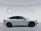 2021 BMW 2 Series 228i xDrive