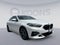 2021 BMW 2 Series 228i xDrive