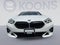 2021 BMW 2 Series 228i xDrive