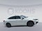 2021 BMW 2 Series 228i xDrive