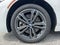 2021 BMW 2 Series 228i xDrive