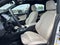 2021 BMW 2 Series 228i xDrive
