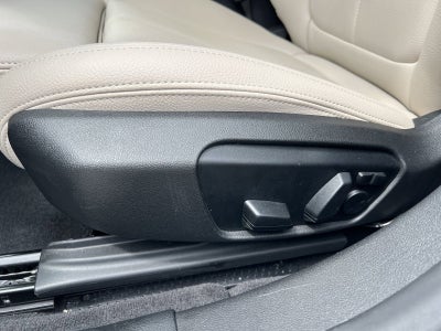 2021 BMW 2 Series 228i xDrive