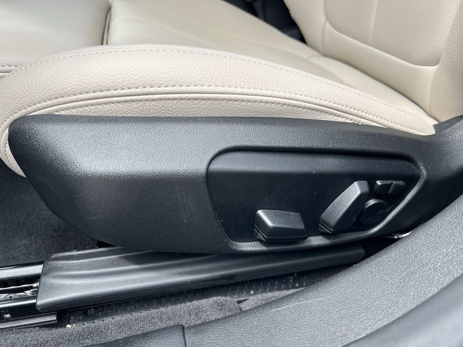 2021 BMW 2 Series 228i xDrive