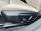2021 BMW 2 Series 228i xDrive
