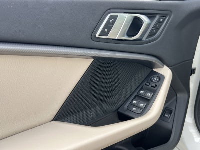 2021 BMW 2 Series 228i xDrive