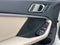 2021 BMW 2 Series 228i xDrive