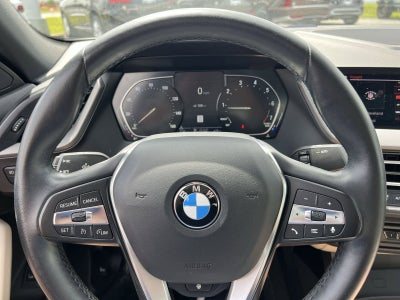 2021 BMW 2 Series 228i xDrive